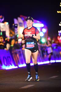 BIB: 
                            <button type="button" onclick="openModal(23295724)" class="btn btn-primary btn-sm float-right btn-popup" data-toggle="modal" data-target=".modal-high-quality">
                        <i class="fas fa-shopping-cart"></i> Add to Cart
                    </button>
                                            <button type="button" onclick="isThisMe(23295724, true)" class="btn btn-success btn-sm float-right btn-popup btn-isme hidden" data-toggle="tooltip" data-placement="bottom" title="นี่คือรูปของคุณใช่ไหม คลิกที่นี่เพื่อเอาเข้าอัลบั้ม">
                        <i class="fas fa-plus"></i> Add to album
                    </button>
                    <button type="button" onclick="isThisMe(23295724, false)" class="btn btn-warning btn-sm float-right btn-popup btn-isnotme hidden">
                        <i class="fas fa-ban"></i> Remove from album
                    </button>